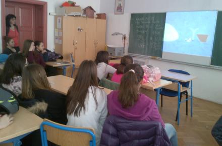 radionica_kinoklub_dragojla_01