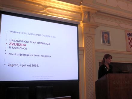 urbanisticki_zvijezda_2