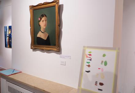 galerija_radionica_1603_01