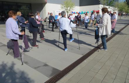 patronaza_akcija_15042016_01