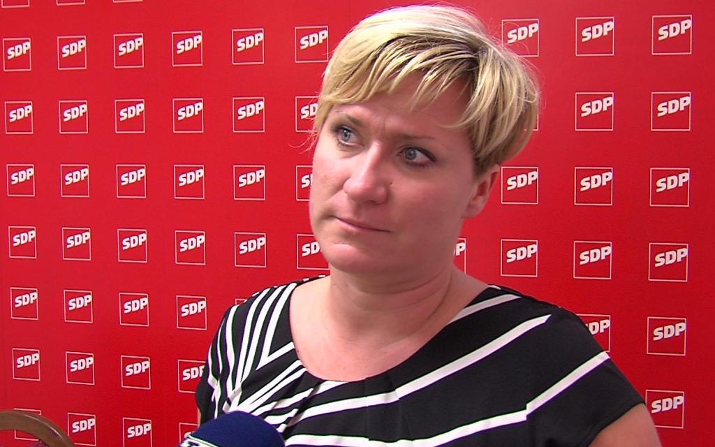 bukovac_osmicevic_12092016