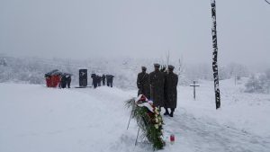 saborsko_obljetnica_1