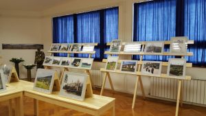 saborsko_obljetnica_10