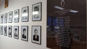 saborsko_obljetnica_11