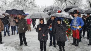 saborsko_obljetnica_2