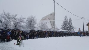 saborsko_obljetnica_3