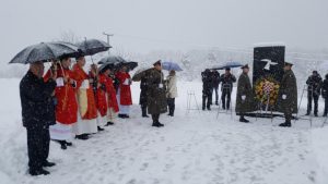 saborsko_obljetnica_4