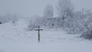 saborsko_obljetnica_5