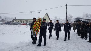 saborsko_obljetnica_7