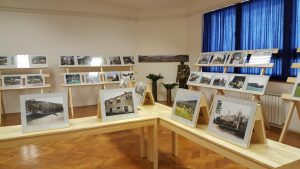 saborsko_obljetnica_9