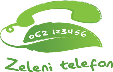 zeleni-telefon