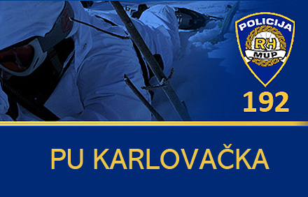 policija_karlovacka
