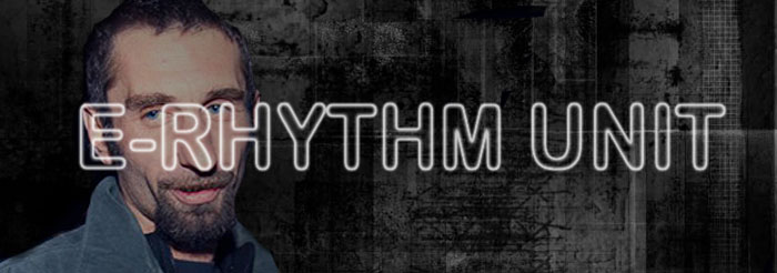 e-rhythm-unit_4