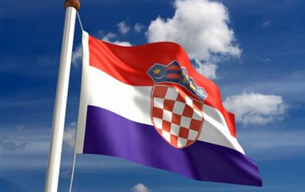 hrvatska_zastava