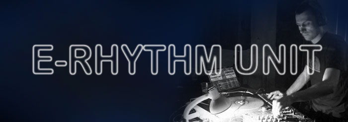 e-rhythm-unit-11