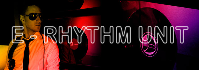 e-rhythm-unit-17