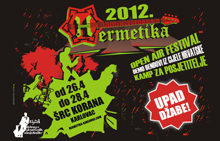 hermetika_2012