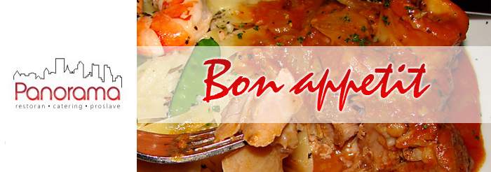 bon_appetit_panorama_4