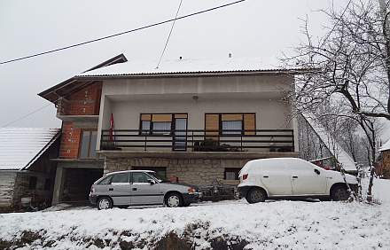 generalski_naslovna