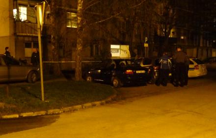 samoubojstvo_naslovna