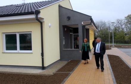 zupan_ambulanta_nasl