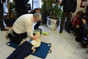 defibrilator_zagreb