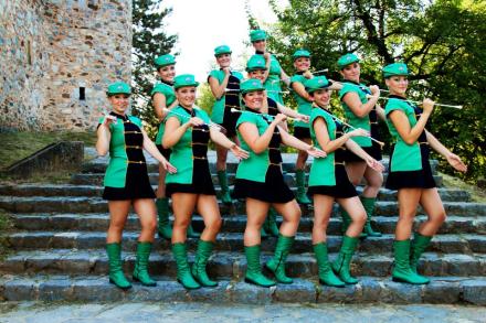 karlovacke_mazoretkinje_2013