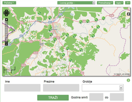 zelenilo_trazilica_pokojnika_1