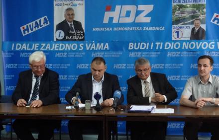 hdz_koalicija_zahvala