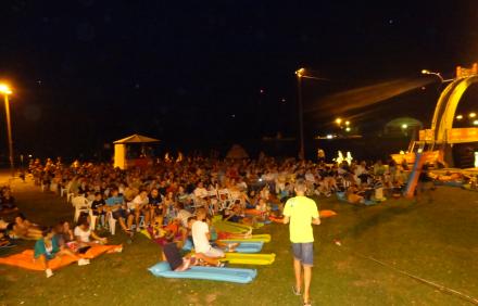 Rijecno_kino_gledatelji