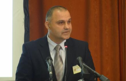 jelic_sarajevo_konferencija