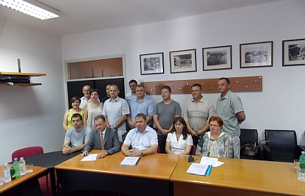 konstituirajuca_slunj