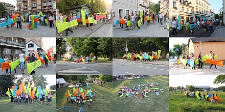 pokretna_slika