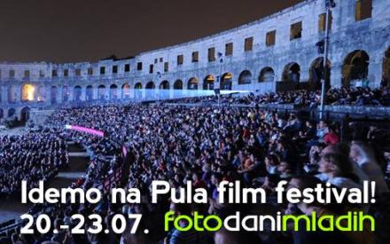 pula_film_foto