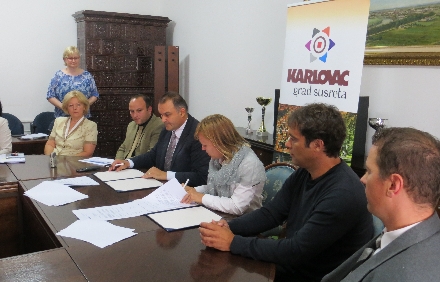 kaquarium_potpisivanje