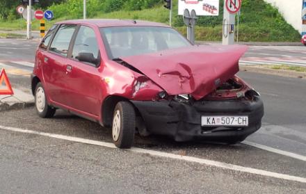 prometna_2808