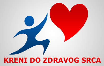 Dan_srca_2013
