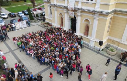 djecji_tjedan_zorindom_nasl