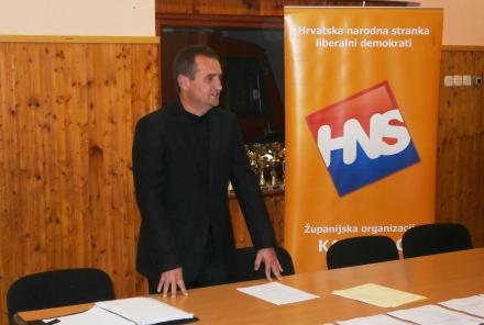 hns_barilovic