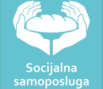 socijalna_samoposluga_1