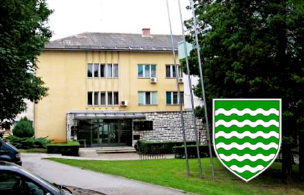 grad_duga_resa