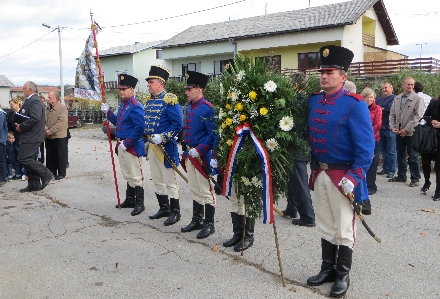 orlovac_pranjic_nasl