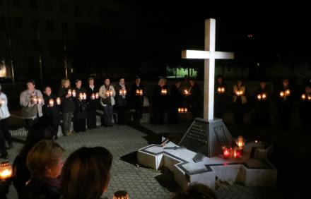 udruga_obitelji_dusnidan_nasl