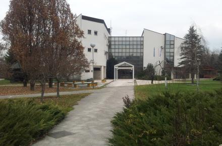 hrvatske_sume_karlovac