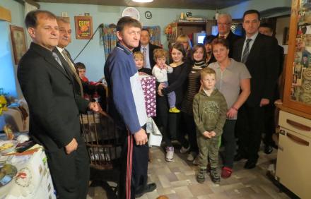 zupan_darivanje_nasl