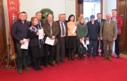 zupanija_ugovori_turizam_nasl