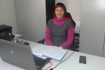 nekretnine