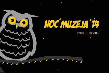 nocmuzeja2014
