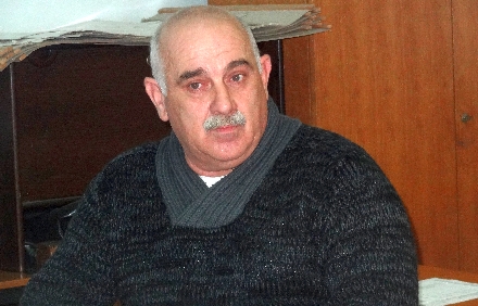 badovinac0212