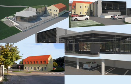 zelenilo_nova_uprava